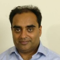 Sumit Garg profile photo