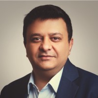 Gaurav Chiripal profile photo
