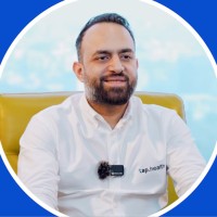Manit Kathuria profile photo