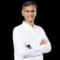 Gaurav Daga profile photo