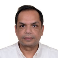 Bimal Anand profile photo