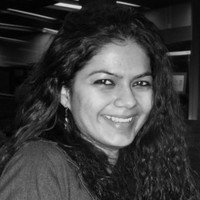 Arti Sinha profile photo