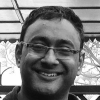 Namit Garg profile photo