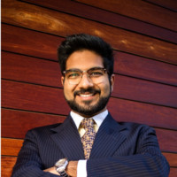 Thalansh Batra profile photo