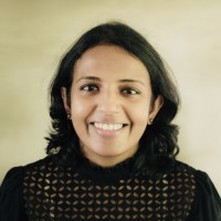 Nadeera Nilupamali profile photo