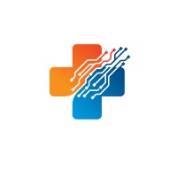 HealthSutra logo