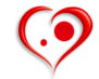 NowCare4U logo
