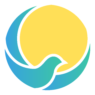 WayuHealth logo