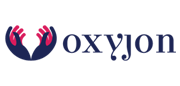 Oxyjon logo