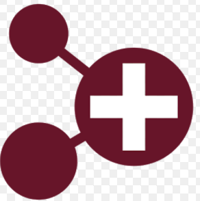 Medisha logo