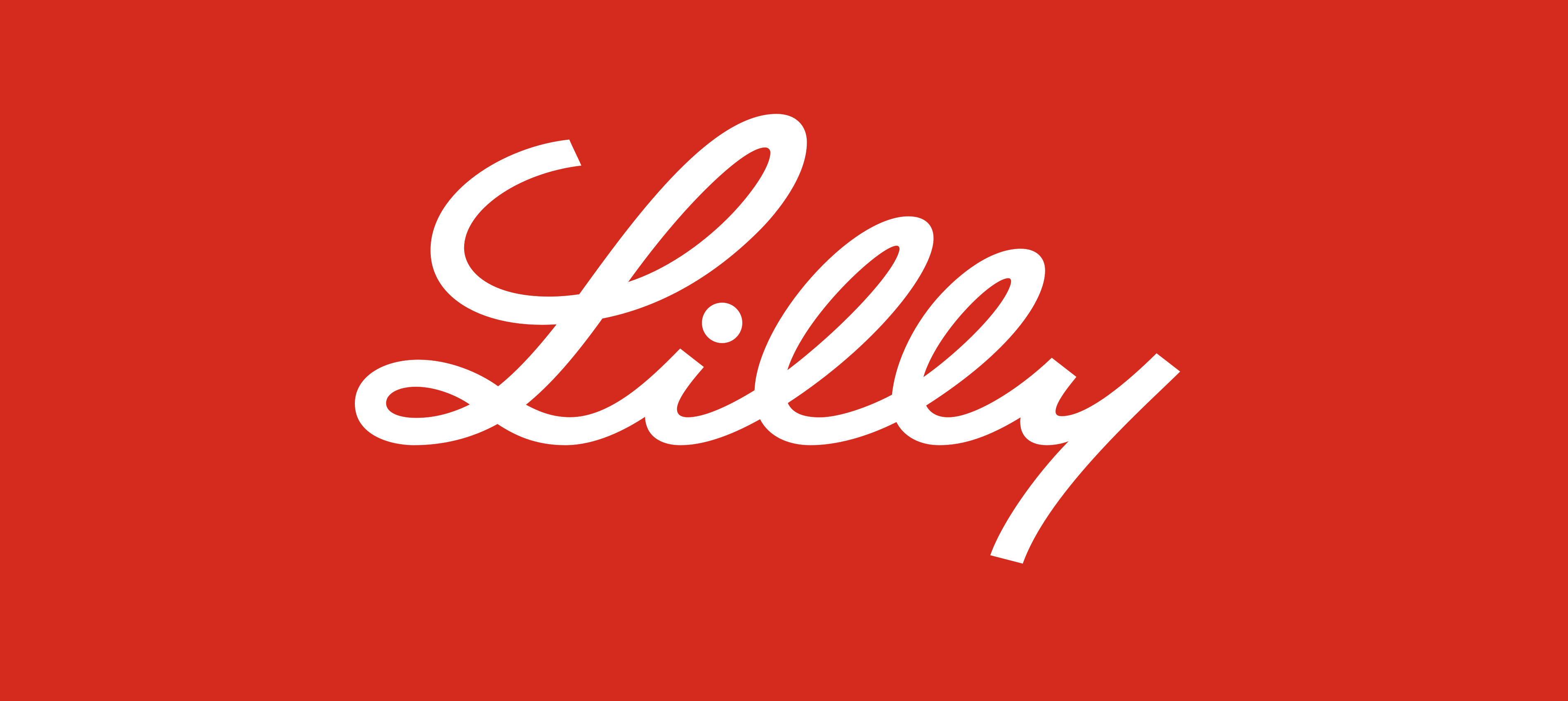 Eli Lilly and Company logo