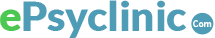 ePsyClinic logo