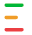Tres Care logo