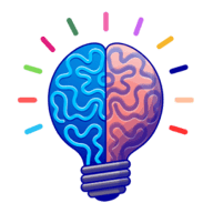 Session Mate logo