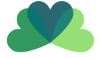 Mediqal logo