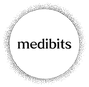 Medibits logo