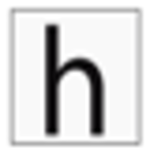 Hlthee logo