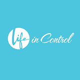 LifeInControl logo