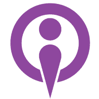 ImmunifyMe logo