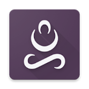 Stamurai logo