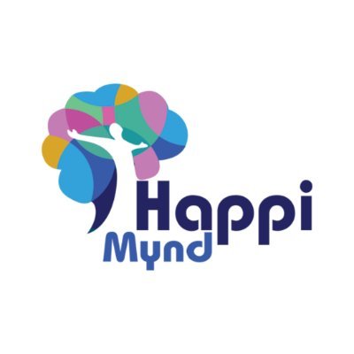 HappiMynd logo