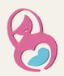Newbees logo