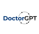 DoctorGPT logo