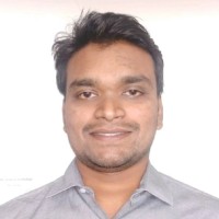 Gurushankar Ajikumar profile photo