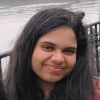 Kamatham Soujanya profile photo