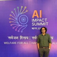 Vamsi Karatam profile photo