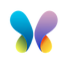 Kidsens logo