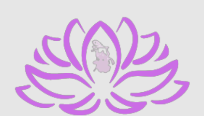 Kaustubha Medtech logo