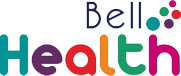 Bell Health logo