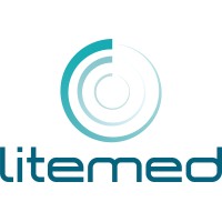 Litemed logo