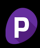 Pebbl logo
