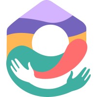 Tranquil Porch logo