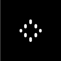 Eyva logo