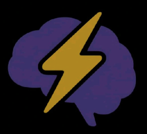 Epirelief logo