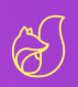 Cyclesync logo