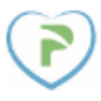 Psynapce logo