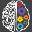 Habits logo