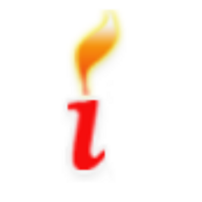 iPhysicianHub logo