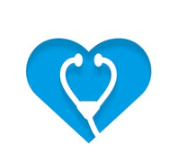Aware logo