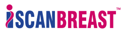 iSCANBREAST logo