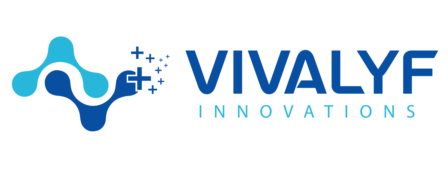 VivaLyf logo