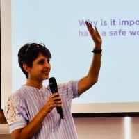 Kokila Kakhandaki profile photo