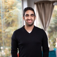 Aditya Kaicker profile photo