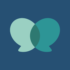 Iyaso logo