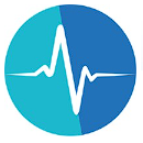 WebCardio logo
