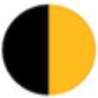 Equinox logo
